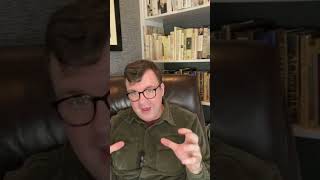 Erections And The Heart Dont Ignore The Warnings And Restore Your Sex Life erectiledysfunction