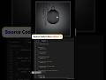 Lantern 🏮 Shadow Toggle | How to make Lantern Using css | लालटेन #dark #light #html #css3