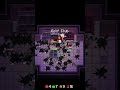 New best friend just dropped #deathroadtocanada #gaming #gamingvideos