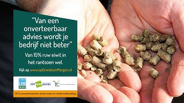 Onverteerbaar Advies