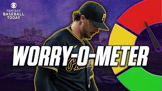 What's Wrong with Paul Skenes Who Is This Dansby Swanson | Fantasy Baseball Advice