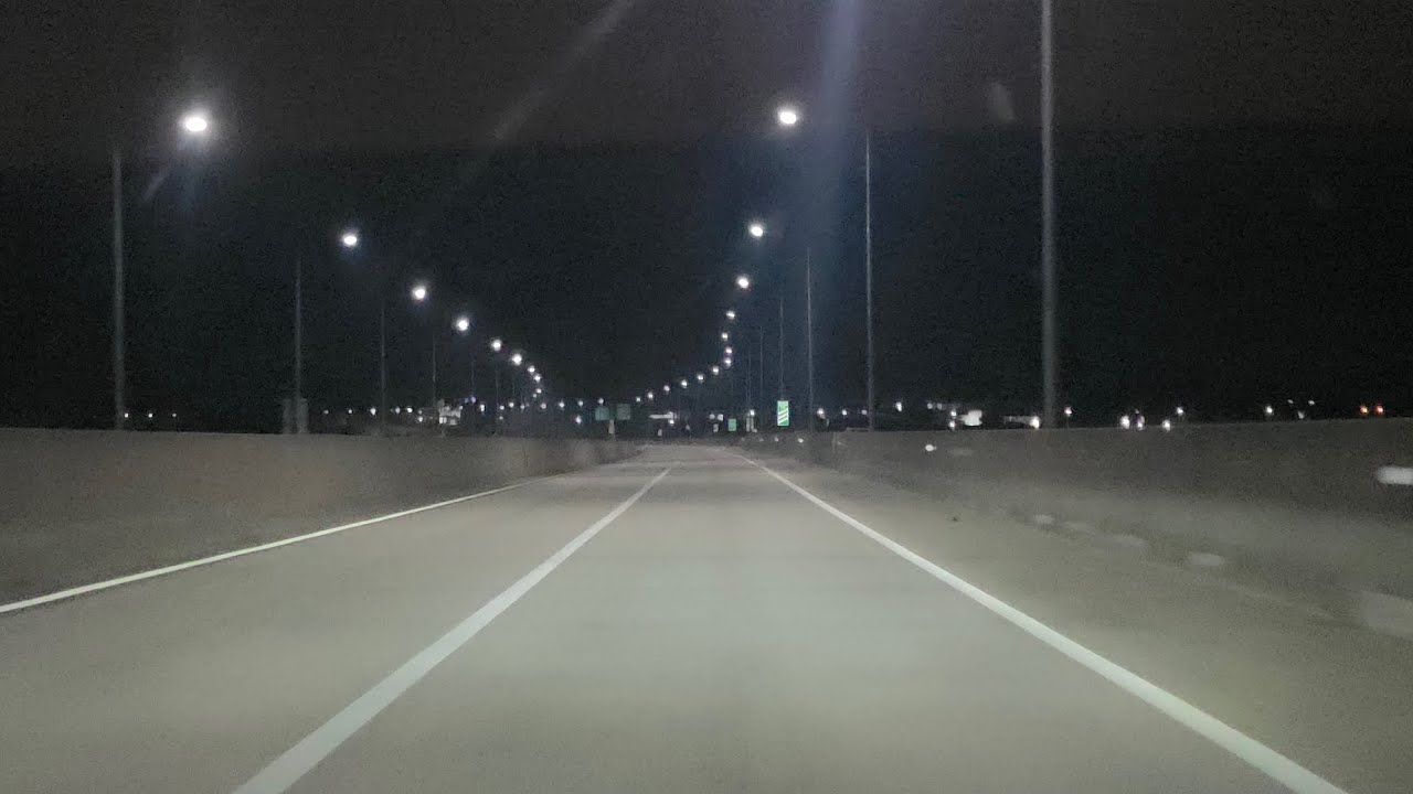 (260307)경상북도 경주시 경주역~울산광역시 중구  약사동 #울산광역시 #울산 #중구 #경상북도 #경주시 #7번국도 #국도 #신경주 #경주역 #역세권#Korea #road