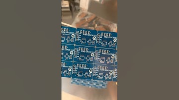 Sony Crack V3.0 | Sony TV Encryption Removing Card