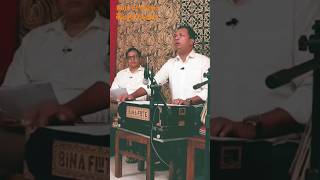 Pihitak nethi Saranak nethi, Ravi Kalupahana, Rain of Music: 😘#music#sinhalahits #sinhalaclassics❤️