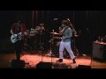 Capture de la vidéo New Madrid Live @ Isis Music Hall, Asheville, Nc 4.27.2016 Full Show