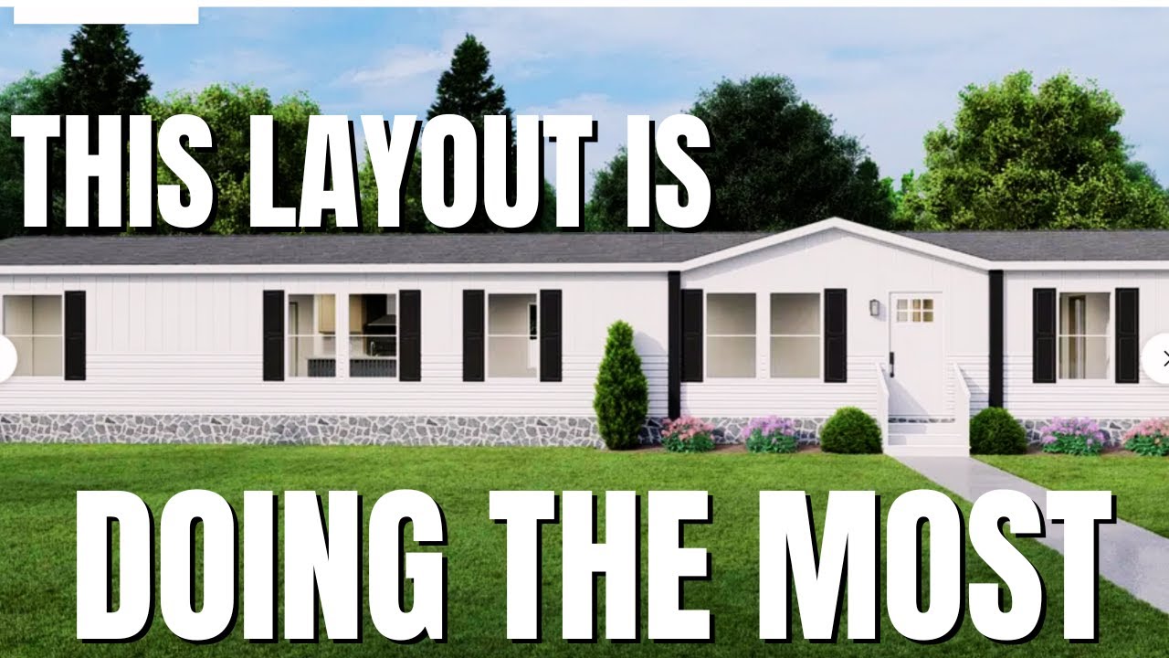 Этот макет делает БОЛЬШЕ ВСЕГО!!!