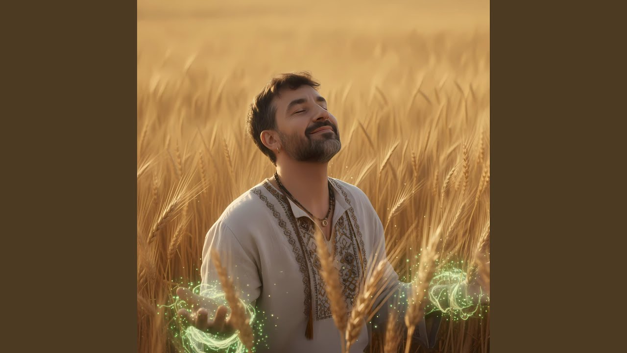 Watch Dancing forever on YouTube Watch Dancing forever on YouTube