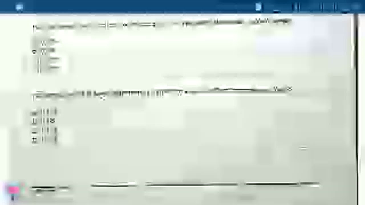 BIS TECHNICAL ASSISTANT CIVIL EXAM QUESTION PAPER