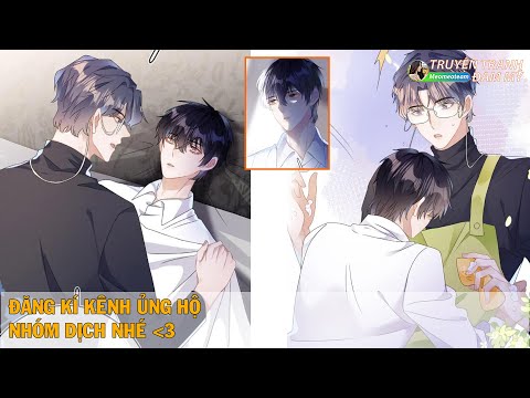 Video CHAP 43 || CƯỜNG THẾ CÔNG CHIẾM | Truyện tranh đam mỹ... - youtube