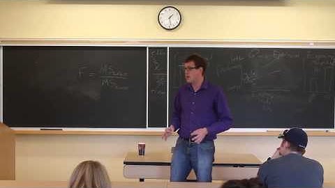 Intro to Lab Res Methods in Psych 20 Quasi-Experiments and More