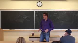 Intro to Lab Res Methods in Psych 20 Quasi-Experiments and More