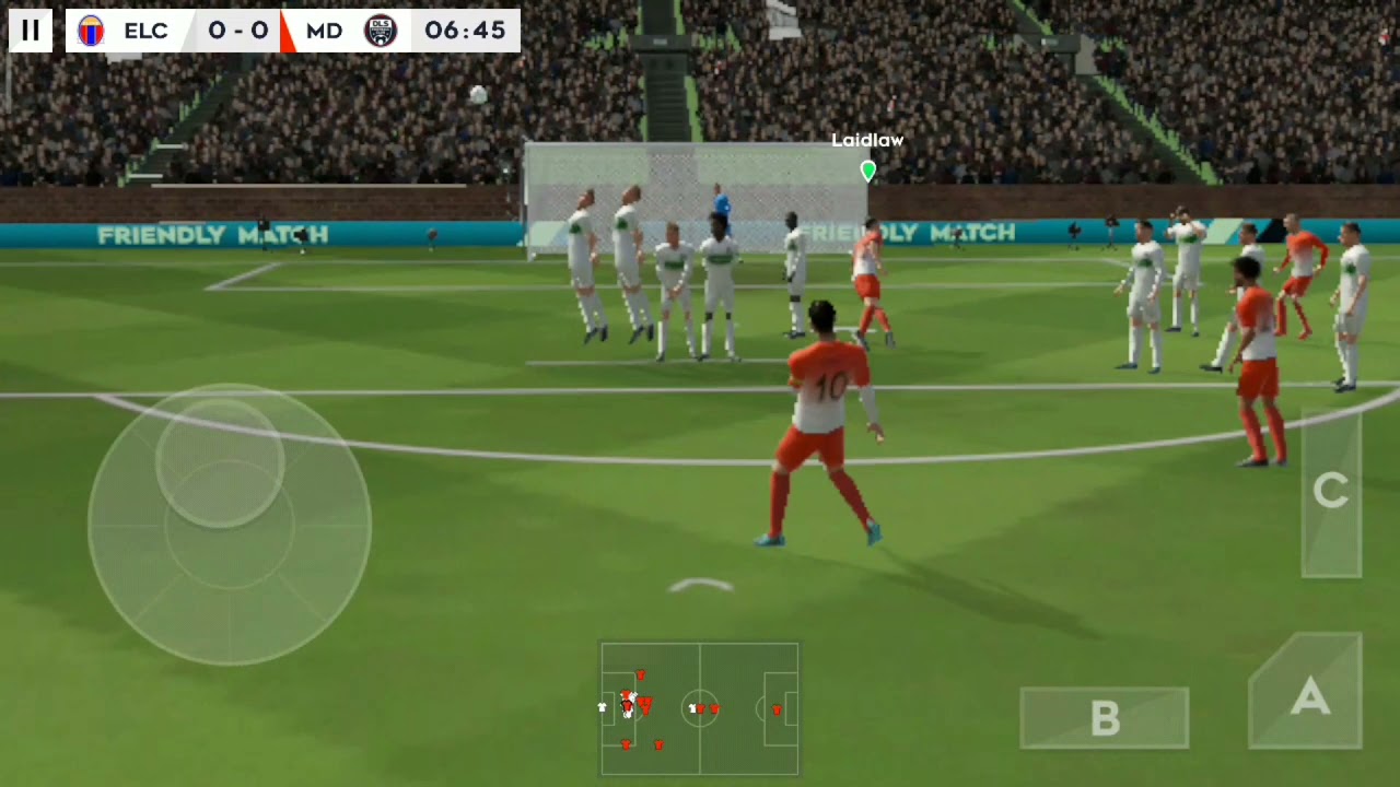 dls 2021 official  trailer 0-7 whining  moment 🙃