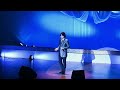 【笑顔でつなぐコンサート】須賀亮雄「ふるさと春秋」「それそれ音頭」「蔵王の風(一部お披露目)」2026.7.1