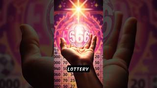 Unlock LOTTERY Luck: Astrology & Numerology Secrects!