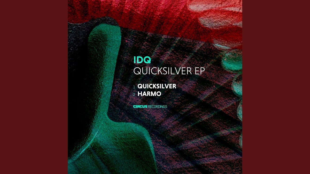 Watch Quicksilver (Original Mix) on YouTube Watch Quicksilver (Original Mix) on YouTube