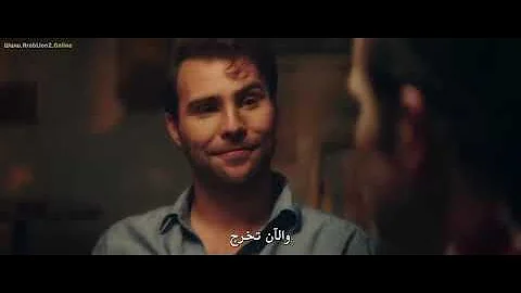 تحميل فيلم رعب المنتظر بشدة الفتاة البكماء الصماء مترجم كامل Hd حصريا