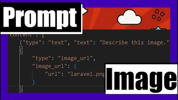 ✋ Usar un LLM Local para Analizar una Imagen mediante IA y una app en Flask con Python - 10