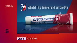 Super Rtl Hd De - Quick Adschnelle Werbung 05.05.2022 1