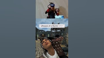 This Ai NPC will BLOW your MIND
