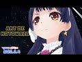 【遠い昔、はるかかなたの幕張で...】アートdeことわざ 2019年5月4日 LiVE