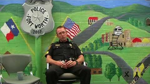 Multiple Sclerosis Stem Cell Interview