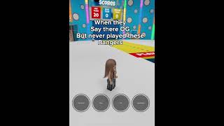 Who remembers cookie swirl c place? Or fgtv🫨#fypviralシ #roblox #rblx #cookieswirlc #fgteev 