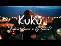 Butrint imeri  kuku lyrics dj jack remix