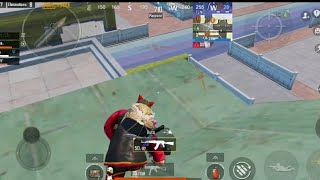 impossible chicken dinner 😞#pubgmobile #viralvideo #needsupport #20k