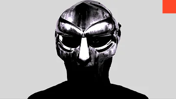 Madvillain - All Caps [Bass Boosted + 432 Hz]