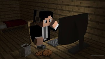 【🔴】LIVE เขียนบอทเพลง Discord.JS V13 EP.1