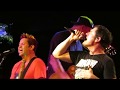 Lagwagon - &quot;Violins&quot; (live)