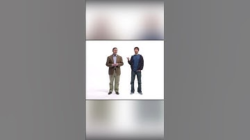 MAC vs. PC Commercial (2006) 🍏💻 #nostalgia #90skids #nostalgic #throwback #apple #mac #shorts