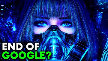 AI War Erupts as Bing Enlists GPT4 search engine!