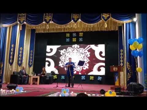 Сексуалды труса фото