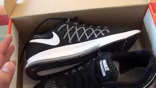 pegasus 32 black