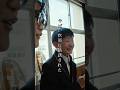 やばい吹部に勧誘された笑 #高校生 #青春 #日常 #あの日の放課後