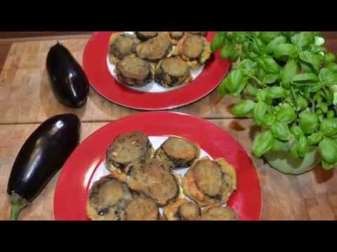 vegetarian-recipes,-eggplant-sandwiches,-italian-food