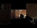 CS- como ele realmente joga #cs2 #csgo #gameplay