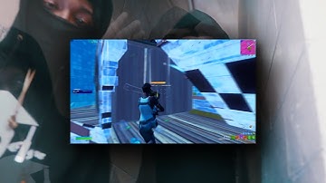 One Day 🤩| Fortnite Highlights