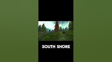 10 of the DEADLIEST QUEST in WoW Classic Hardcore PART 3 #mmorpg #worldofwarcraft #classicwow