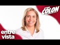 ¿QUE PASARA CON LOS VETOS DE MILEI?