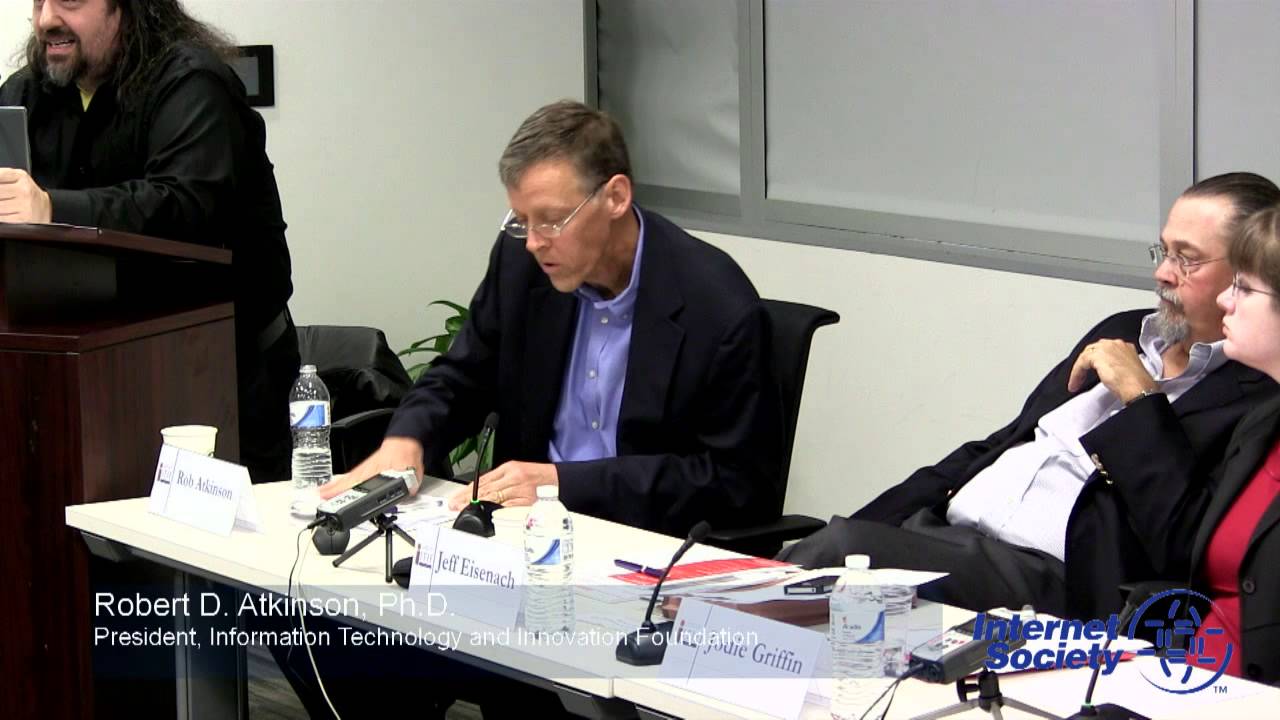 internet explorer for mac Q&A - Pricing for Internet Access: The State of Broadband Access & Competition in the US