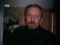 Владимир Качан - Високосный год (1996)
