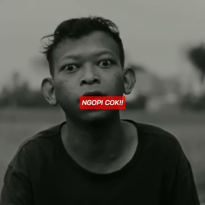 Virall ! Status wa🌹 *wani ngopi opo ora*🌹//dj adambarai