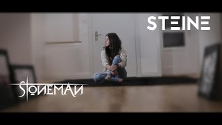 Miniatura del video "STONEMAN - Steine"