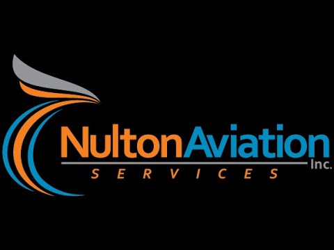 Nulton Aviation