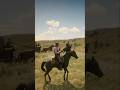You Accept But I'm Not Accept - Rdr2 #shorts #rdr2