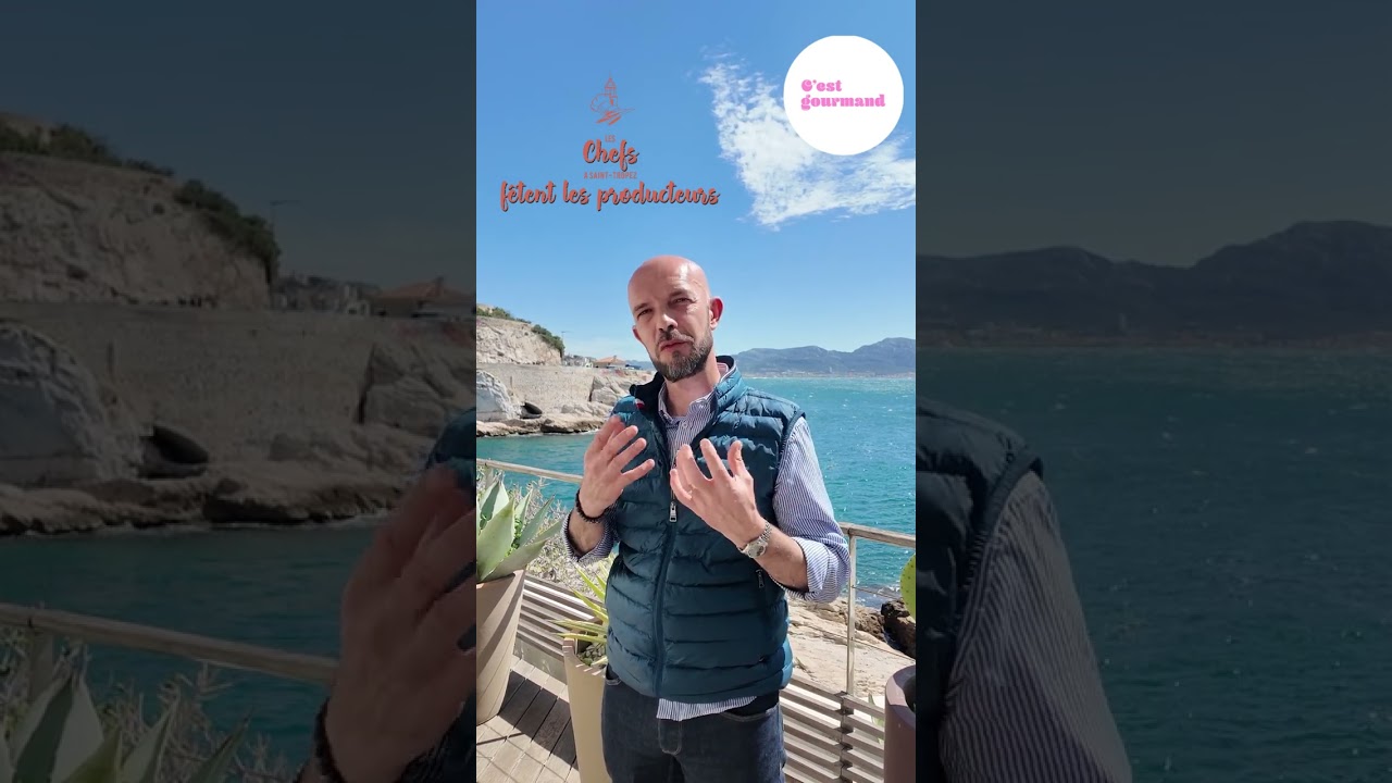 PHILIPPE COLINET - LE SEZZ