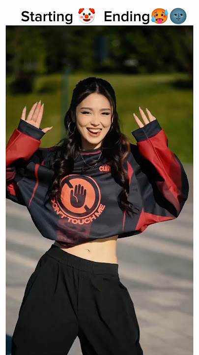 Shake It To The Max | Girl's Dance Video | Watsapp Lyrics Dance Status | #dance #shakeittothemax